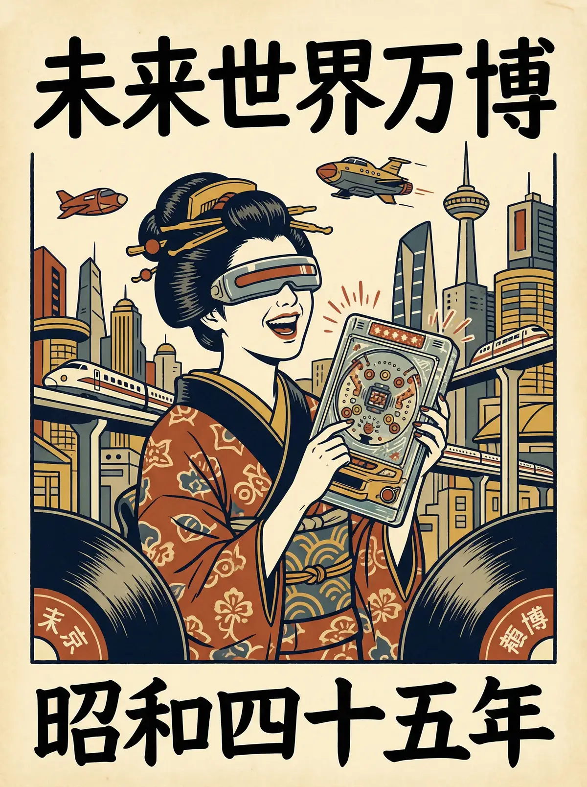 问鼎娱乐APP下载宣传图